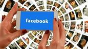 Facebook to launch voice-based video chat home device