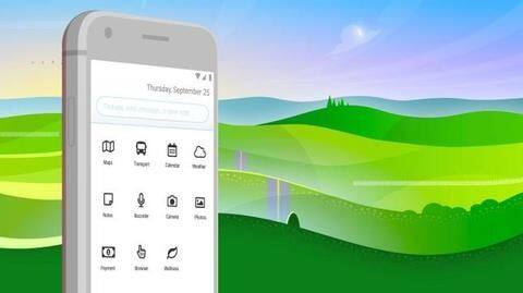 Addicted to smartphone? Try this app to break the addiction Addicted to smartphone? Try this app to break the addiction