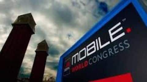 Mobile World Congress 2018: Smartphones you can expect to see Mobile World Congress 2018: Smartphones you can expect to see