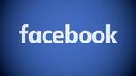 Facebook gets native KaiOS support