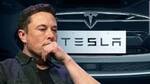 Here is why Tesla needs to save up money