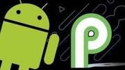 Nokia phones to get Android P in August: Report