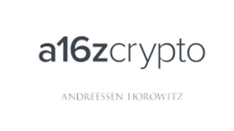 Investment powerhouse Andreessen Horowitz launches $300 million dedicated crypto fund Investment powerhouse Andreessen Horowitz launches $300 million dedicated crypto fund