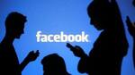 Facebook will note if app not used in 3 months