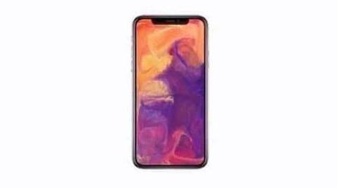 Apple's 2018 iPhone could be cheaper than iPhone X Apple's 2018 iPhone could be cheaper than iPhone X