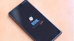 Unlimited voice calling on roaming