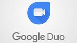 Users without the app can receive standard Duo calls