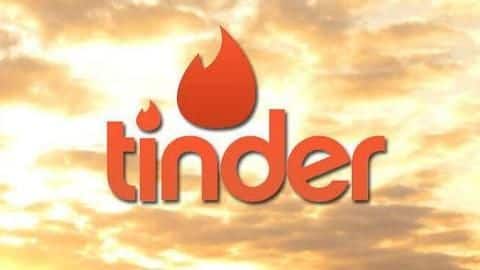 Woah! Tinder flaw allowed access to accounts through phone number Woah! Tinder flaw allowed access to accounts through phone number
