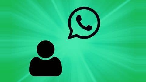You can now download the data WhatsApp collects on you You can now download the data WhatsApp collects on you