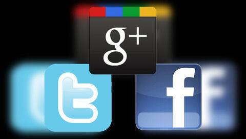 Google, Facebook, Twitter's top security execs to leave their companies Google, Facebook, Twitter's top security execs to leave their companies