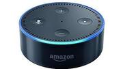 Amazon's Alexa becomes feminist, and we couldn't have been happier!
