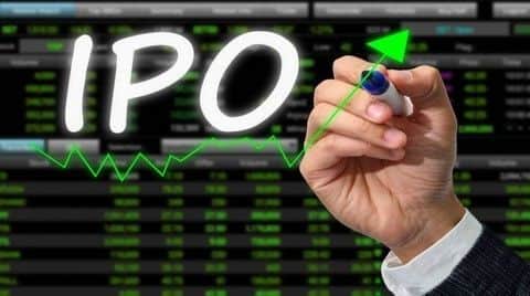 Dropbox files for IPO, to raise $500 million Dropbox files for IPO, to raise $500 million