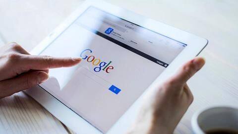 You will now be able to turn off Google's targeted-ads You will now be able to turn off Google's targeted-ads