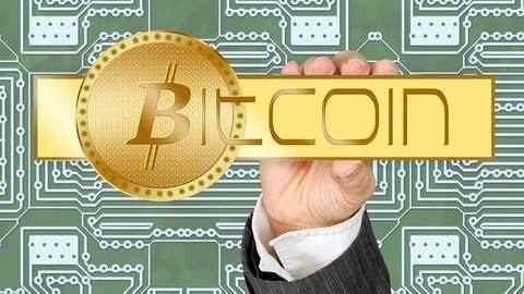 When the bitcoin incentive will stop paying off When the bitcoin incentive will stop paying off