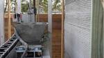 1.2 billion people don't have adequate housing: Report