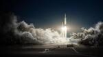 The Falcon Heavy is not only powerful, but also cheap