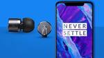 The device better isolates and stabilizes sound