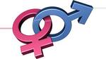 Users can also send their sexual preferences through the app