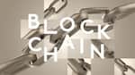 The app uses blockchain technology to safeguard contracts