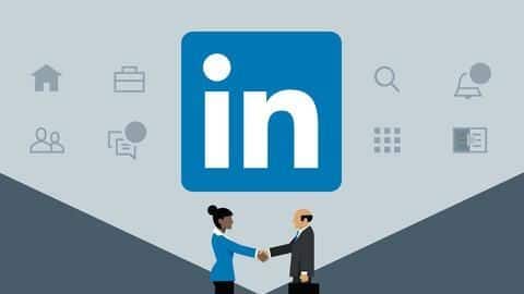 Indians would rather work at Paytm than Google: LinkedIn report Indians would rather work at Paytm than Google: LinkedIn report