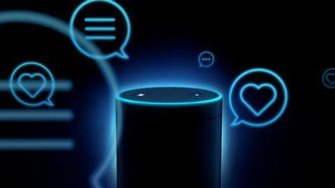 Soon send money through Amazon's Alexa: Here's how Soon send money through Amazon's Alexa: Here's how