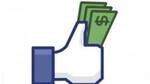 You might have to pay to use Facebook in future