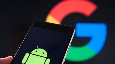 Visual search engine Lens comes to all Google Photos users Visual search engine Lens comes to all Google Photos users