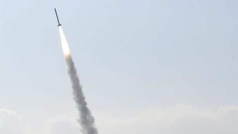 Japanese space agency sets record, launches world's smallest rocket Japanese space agency sets record, launches world's smallest rocket