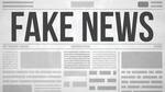 PressCoin to reduce the flow of fake news on internet