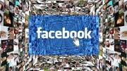 Rate comments on Facebook's public posts with Reddit-style upvote/downvote buttons