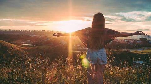 5 tips to stay fit besides exercising 5 tips to stay fit besides exercising
