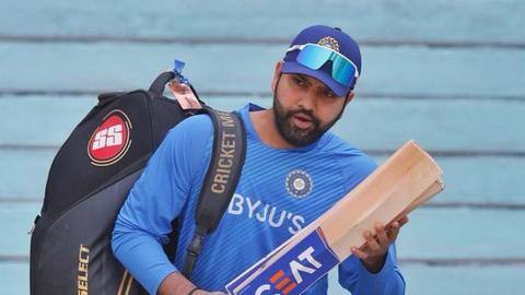 WI vs IND, 1st T20I: Nicholas Pooran elects to field WI vs IND, 1st T20I: Nicholas Pooran elects to field
