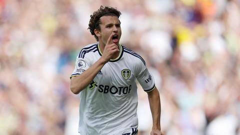 Premier League 2022-23, Leeds United rout Chelsea 3-0: Key stats Premier League 2022-23, Leeds United rout Chelsea 3-0: Key stats