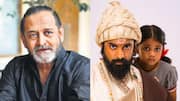 Mahesh Manjrekar's film release delayed to 2026; what we know