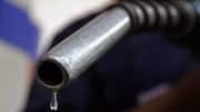 New GST rates now effective: Are fuel, liquor prices dropping?