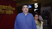 'Bhooter Bhabishyat' director Anik Dutta dies after falling off roof