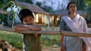 BAFTA-winning 'Boong' takes home 3 awards at NYIFF 2026