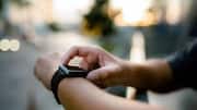 Wearable etiquette: Rules to follow in public 