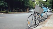 Urban street cycling: 5 surprising perks