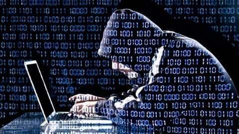 US, Britain warn of Russian campaign to hack networks US, Britain warn of Russian campaign to hack networks