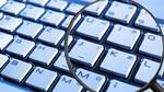 Notice issued to more than 100 websites: Police