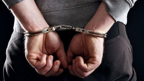 Bengaluru: Man arrested for conning BSNL, running fake telephone exchange Bengaluru: Man arrested for conning BSNL, running fake telephone exchange