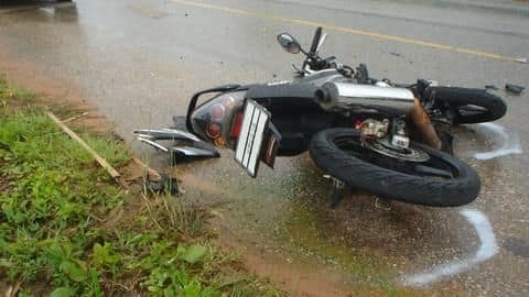 Karnataka cops transport journalist's body in garbage vehicle
