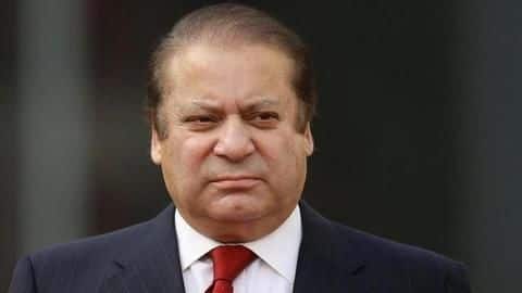 World Bank denies Sharif laundered $4.9 billion to India World Bank denies Sharif laundered $4.9 billion to India
