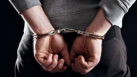 Delhi: Taekwondo instructor held for flashing, masturbating at 2 women Delhi: Taekwondo instructor held for flashing, masturbating at 2 women