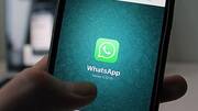 Class X textbooks of Maharashtra leaked on WhatsApp