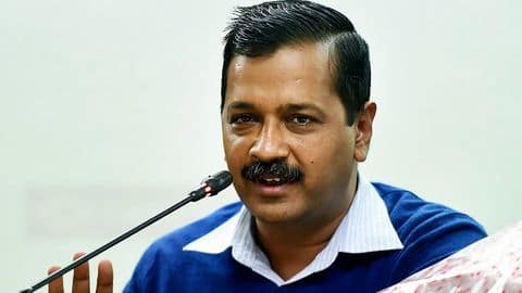Delhi Chief Secretary attends first meeting with CM after alleged-assault Delhi Chief Secretary attends first meeting with CM after alleged-assault