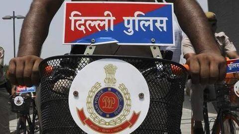 Delhi Police to study why more accidents occur during global-events Delhi Police to study why more accidents occur during global-events