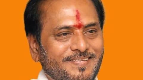 Maharashtra will ban plastic from 18 March: State Environment Minister Maharashtra will ban plastic from 18 March: State Environment Minister