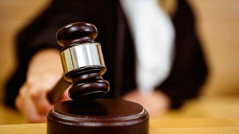 Police asked to conduct fair probe into 23-year-old man's murder Police asked to conduct fair probe into 23-year-old man's murder